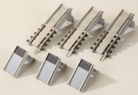 Ergänzungsset Drehsch. AC