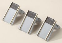 Ergänzungsset Drehsch. AC