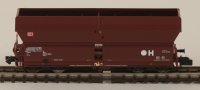Selbstentladewagen Falns 183 DB AG, Ep. V