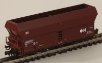 Selbstentladewagen Falns 183 DB AG, Ep. V