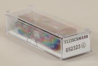 Selbstentladewagen Falns 183 DB AG, Ep. V