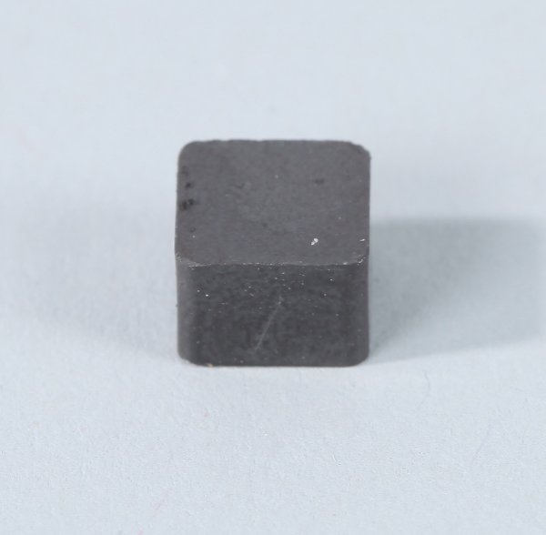 Schaltmagnet eckig 7x7 mm