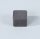 Schaltmagnet eckig 7x7 mm