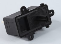 Unterflurantrieb neu für H0+N+O