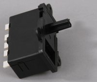 Unterflurantrieb neu für H0+N+O