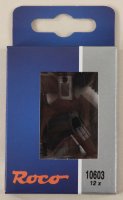 Roco 10603 Stecker 3-fach