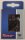 Roco 10603 Stecker 3-fach
