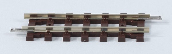 HOe Weichenausgleich