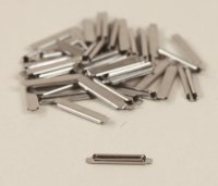 Roco 32413 H0e Schienenverbinder