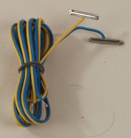 Roco 32417 H0e Anschlusskabel