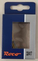 Roco 32417 H0e Anschlusskabel