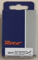 H0e/TT-Weichenantr. r.