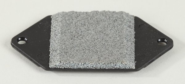 Schleifstück ROCO Clean H0