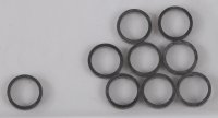 Haftrings.10Stk.8,8-10,2mm