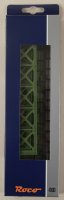 Roco 40080 Brücke Kastenform 228,6mm