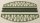 Roco 40081 Bogenbrücke 457,2mm