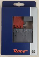 Pfeilersatz zu Brücke