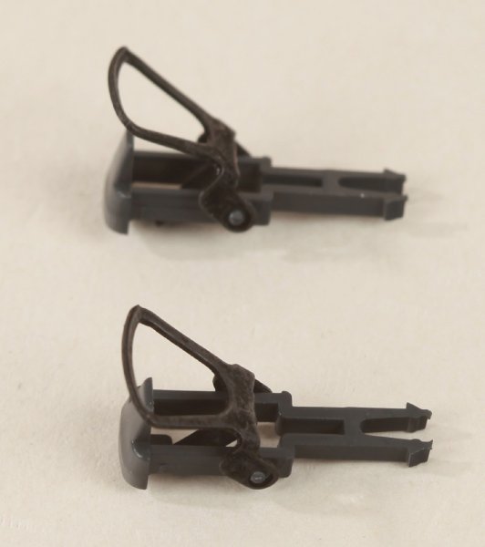 Roco 40243 Standard-Kupplungskopf f. alle Wagen