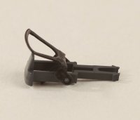 Roco 40243 Standard-Kupplungskopf f. alle Wagen