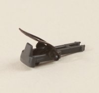 Roco 40243 Standard-Kupplungskopf f. alle Wagen