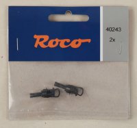 Roco 40243 Standard-Kupplungskopf f. alle Wagen