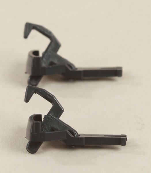 Roco 40244 Austauschkupplungskopf