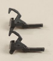 Roco 40244 Austauschkupplungskopf