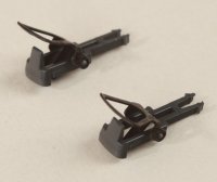 Roco 40244 Austauschkupplungskopf