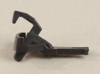 Roco 40244 Austauschkupplungskopf