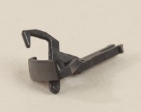 Roco 40244 Austauschkupplungskopf