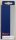 Roco 40295 E-Antrieb li ROCO-LINE