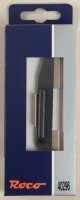 Roco 40296 E-Antrieb re ROCO-LINE
