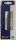 Roco 40296 E-Antrieb re ROCO-LINE