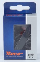 Roco 40397 Universalkupplung 50 Stk.