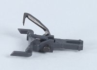 Roco 40397 Universalkupplung 50 Stk.