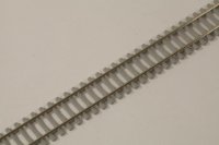 Betonschwellen Flexgleis F4 920 mm