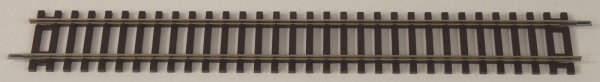 Gerades Gleis G1 230 mm