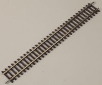 Gerades Gleis G1 230 mm