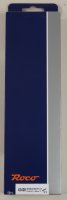 Roco 42428 Gleisbogen R10 R 888 mm 15°