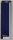 Roco 42428 Gleisbogen R10 R 888 mm 15°