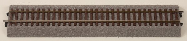 Gerades Gleis G1 230mm