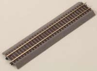 Gerades Gleis G1 230mm