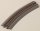 Gleisbogen R3 R 419,6 mm 30°