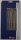 Roco 42523 Gleisbogen R3 R 419,6 mm 30°