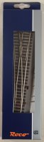 Roco 42532 Weiche links 15° 230 mm Wl15