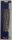 Roco 42532 Weiche links 15° 230 mm Wl15