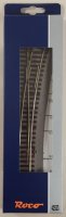Roco 42533 Weiche rechts 15° 230 mm Wr15