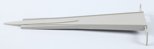 Roco 42606 Aufgleiser für ROCO-LINE