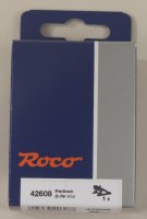 Roco 42608 Prellbock f. ROCO-LINE