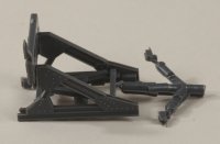 Roco 42608 Prellbock f. ROCO-LINE